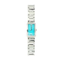 Montre Festina Femme in Acier F16216/2 - F16216/2